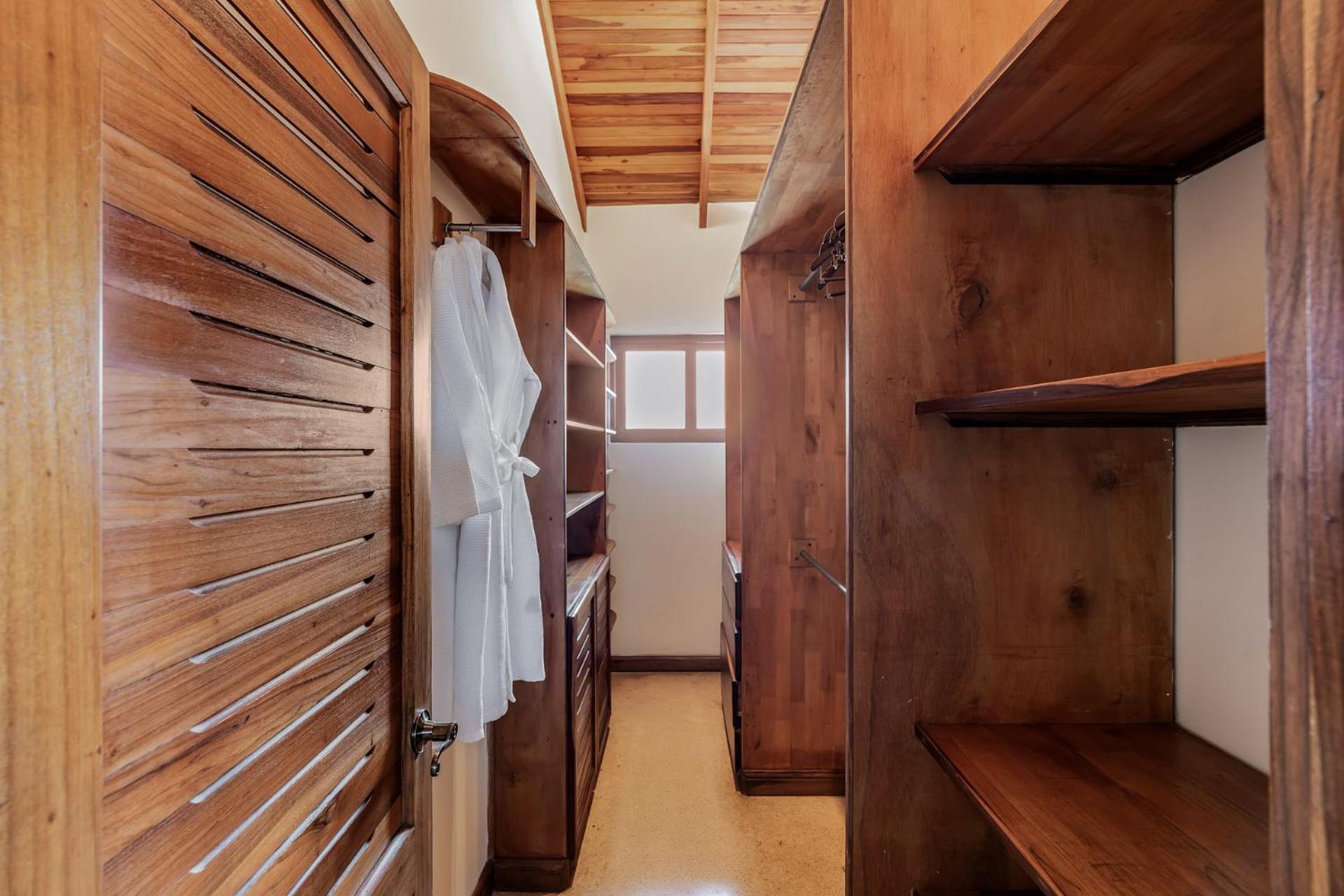Los Altos De Eros - Adults Only Playa Avellana Exterior photo
